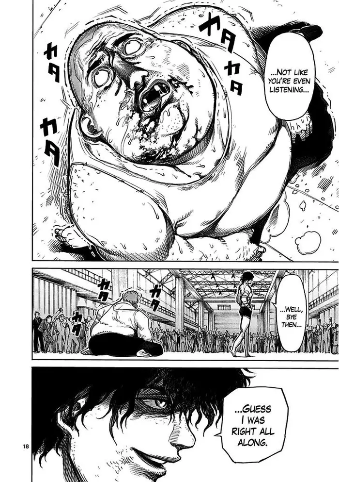 Kengan Ashura Chapter 11 image 19_optimized